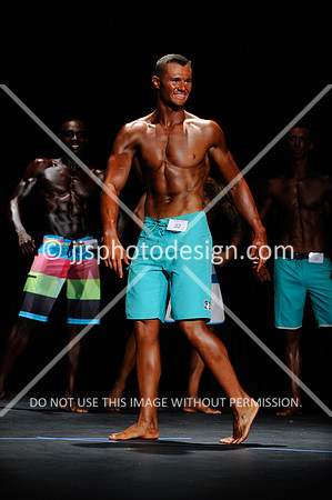 072316_Men_Physique-157