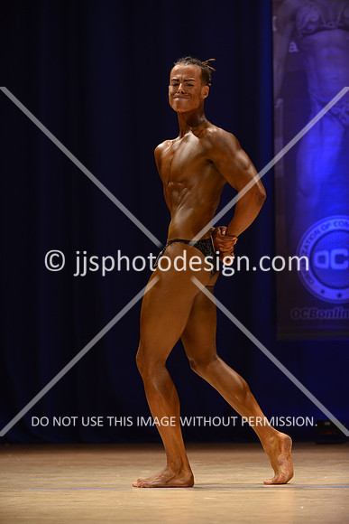 042316_Men_Debut-023