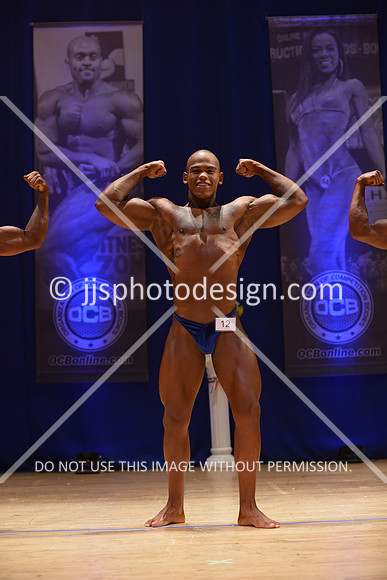 042316_Men_Debut-008