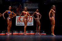 091413_Fig_Nov_2-7
