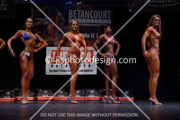 091413_Fig_Nov_2-7