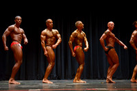 092813_Men_Open_A-11