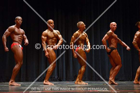 092813_Men_Open_A-11