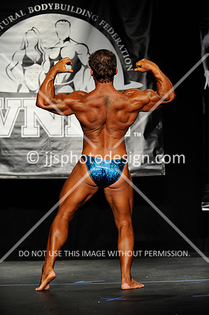 072316_Competitor_12-10