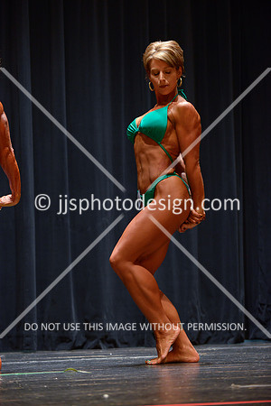 092813_Wom_Nov-31