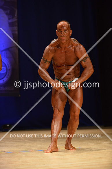 042316_Men_Open_Short-091