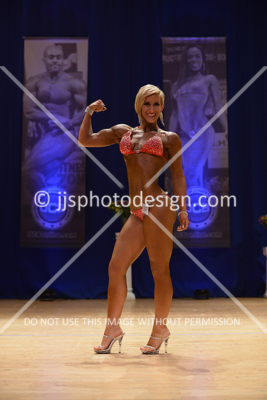042316_Competitor_147-004