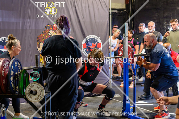 20250412_Squat_Flight_A-133