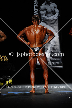 072316_Men_Mas_40-037