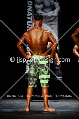 072316_Men_Physique-273