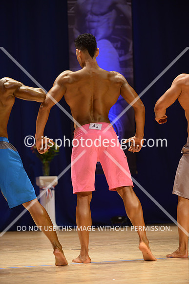 042316_Men_Phys_Open_Short-026