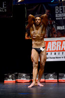091413_Arthur_A-6