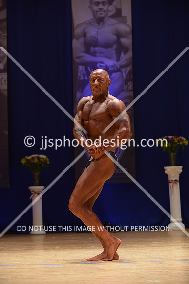 042316_Competitor_8-001