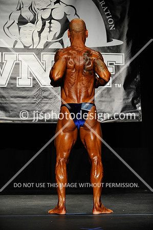 072316_Competitor_11-05