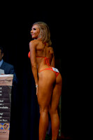 091413_Heather_H-3