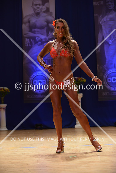 042316_Competitor_103-003