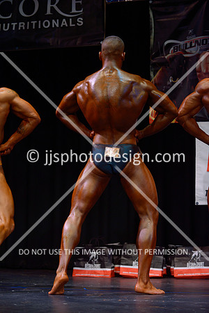 091413_Men_Open_2-47