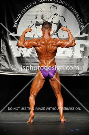 072316_Competitor_14-06