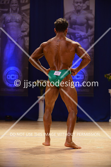042316_Competitor_25-005