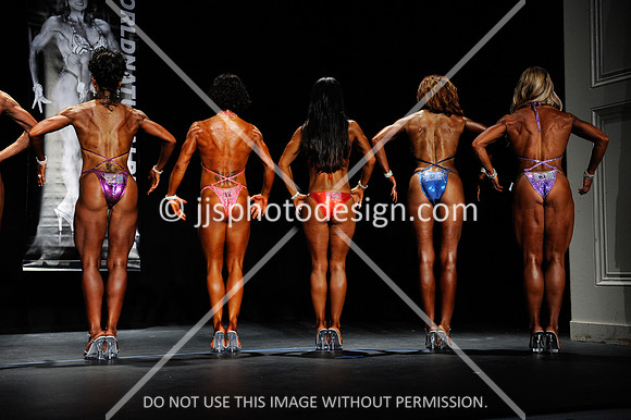 072316_Fig_Mas_40-010