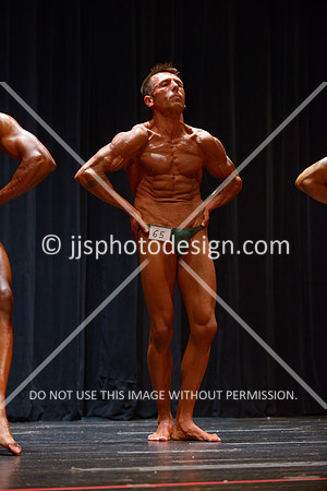 092813_Men_Open_A-98