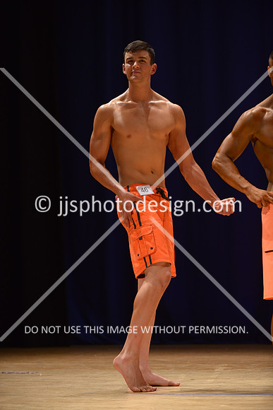 042316_Men_Phys_Nov_Tall-021