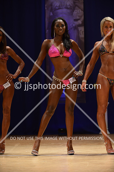 042316_Bik_Debut_B-006
