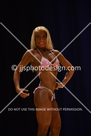 042316_Fig_Open_C-048