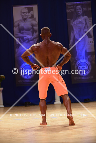 042316_Competitor_41-004