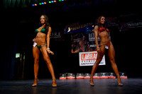 091413_Awards-14