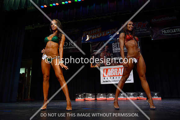 091413_Awards-14