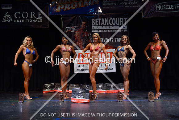 091413_Awards-57