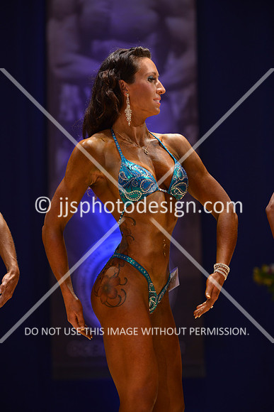 042316_Fig_Open_C-051