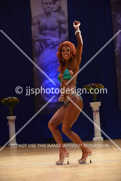 042316_Competitor_146-012