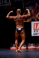 091413_Men_Mas_50-17