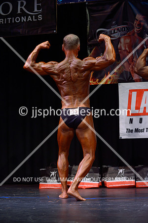 091413_Men_Mas_50-17