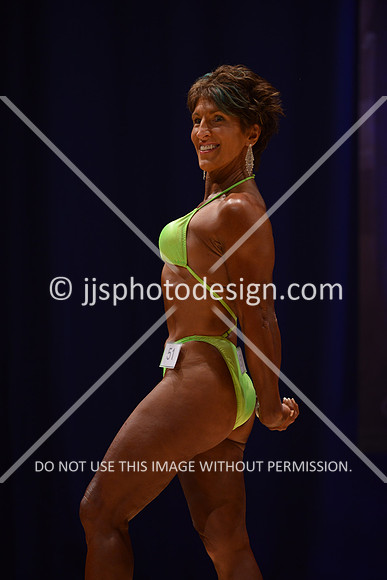 042316_Wom_Phys_Open-042