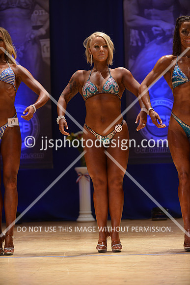 042316_Fig_Open_B-024