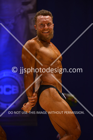 042316_Men_Open_Tall-068