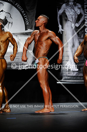 072316_Men_Nov-08