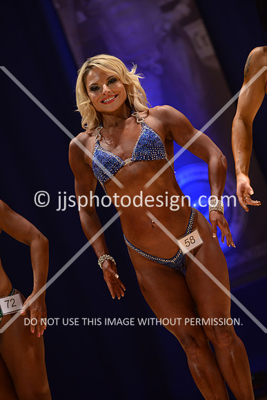 042316_Fig_Open_A-062