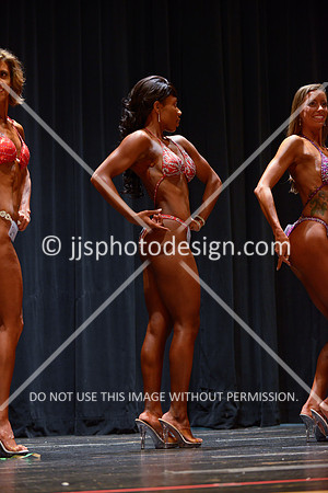 092813_Fig_Open_B-84