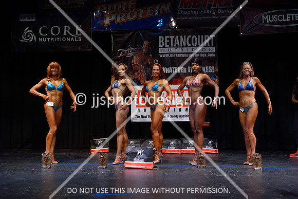 091413_Awards-80