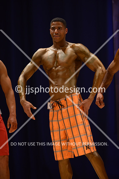042316_Men_Phys_Open_Tall-044