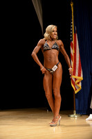 042316_Competitor_69-006