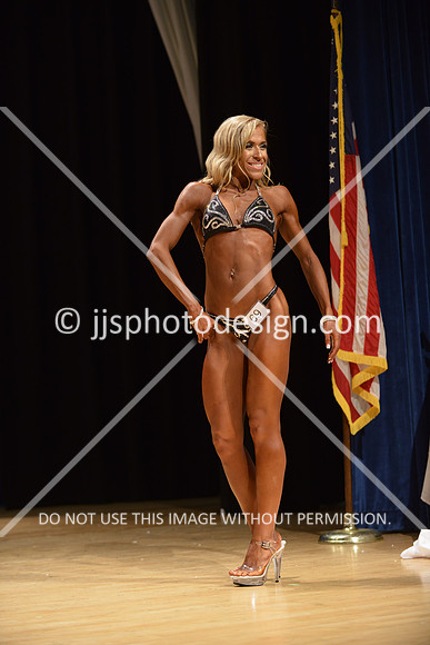 042316_Competitor_69-006