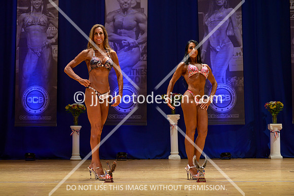 042316_Fig_Awards-033