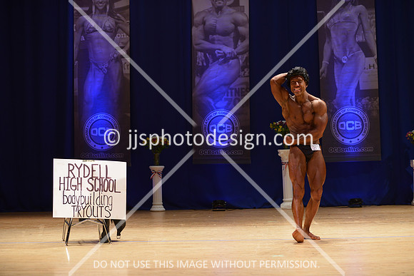 042316_Competitor_3-004