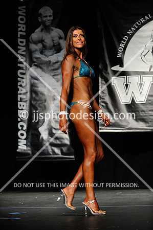 072316_Competitor_125-04