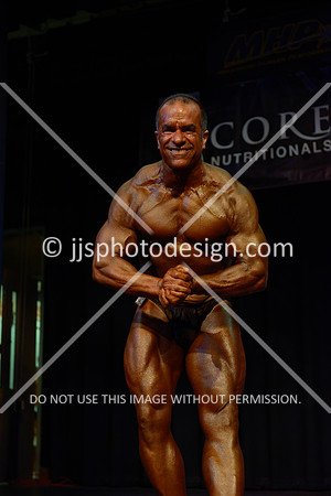 091413_Paul_C-34